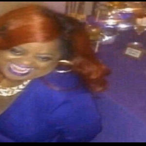 Walter White (Explicit)