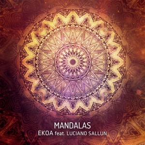 Mandalas