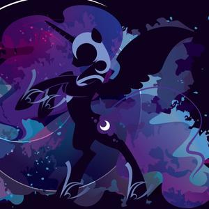 Night Queen (feat. Gabriel Borza & Michael Gildner) (Metal Cover)