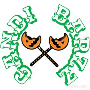 Clown drip too hard (Explicit)