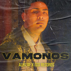 Vamonos (Explicit)