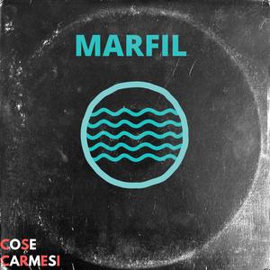 MARFIL