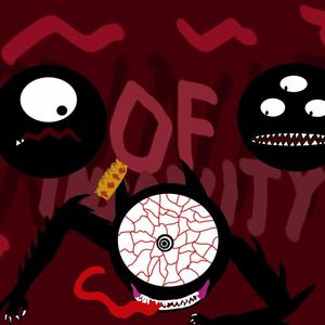 Ternion(feat. YIIKES17 & Nos) (Explicit)