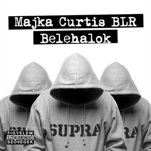 Belehalok 2