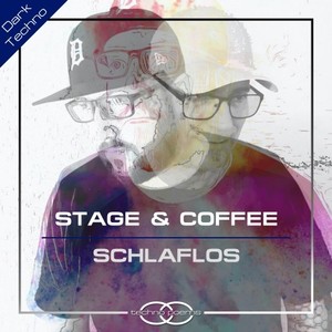 Schlaflos