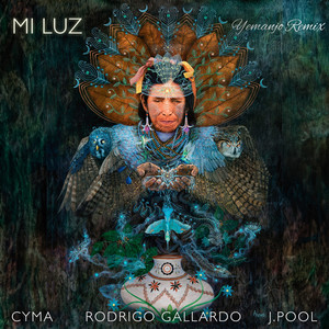 Mi Luz (Yemanjo Remix)