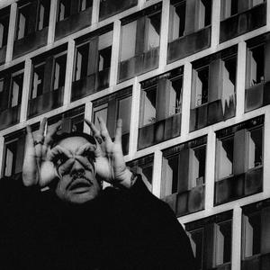 Peura Boulot Dodo (Instrumentale)