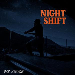 Night Shift