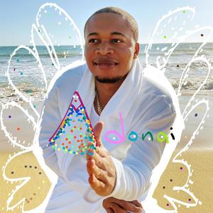 We Worship You(Adonai)