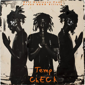 Temp Check (Explicit)