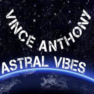 Astral Vibes