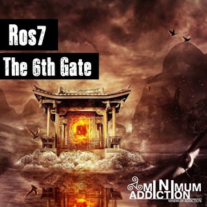 The 6th Gate