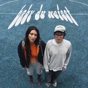 Baby du weißt (Explicit)