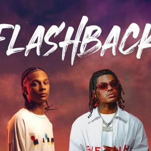 Flashback (Explicit)