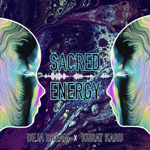 Sacred Energy