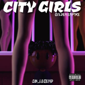 City girls
