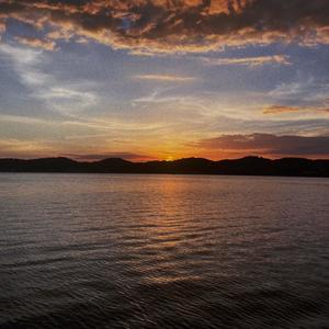 Numb (Over) (Explicit)