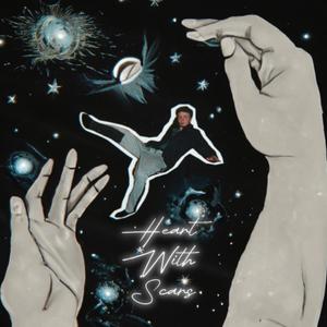 Goodbye Letter, Vol. 3