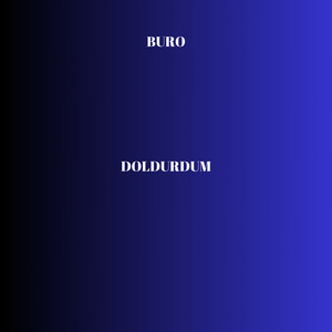 Doldurdum