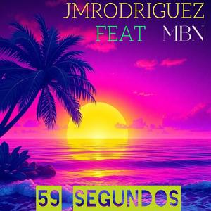 59 Segundos (feat. MbN)