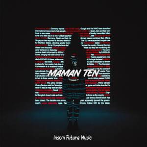 KAWAN MUDA BOLSEL ( ORIGINAL )