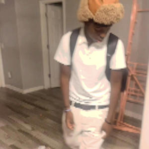 2 Gleckos (feat. Lil jxmy) (Explicit)