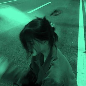 ONLY ONE (Slowed) (Explicit)