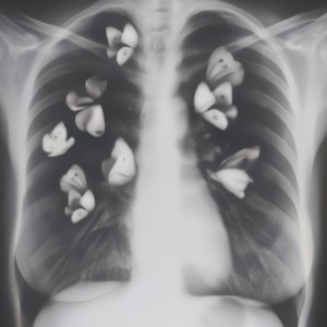 Yesterday (feat. Yung B)