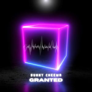 GRANTED (Explicit)