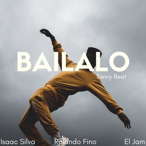 Bailalo