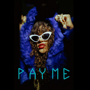 Pay Me