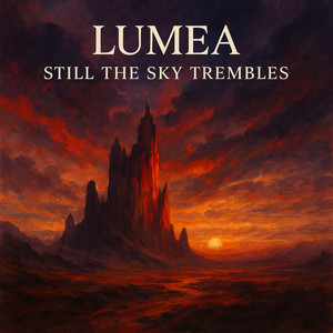 Still the Sky Trembles