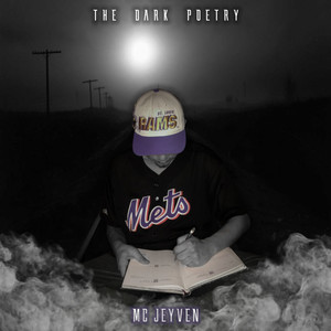 The Dark Poetry (Explicit)