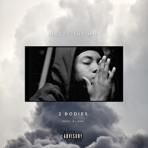 2 Bodies (Explicit)