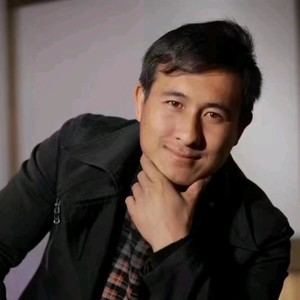 宁蒗情DJ版《精选》