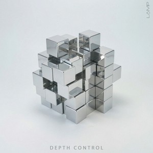 Mirror Dub (Dubliss Remix)