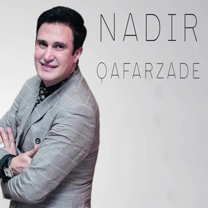 Nadir Qafarzade