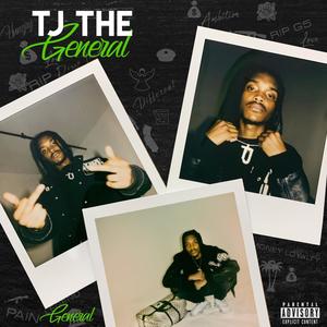 One Of One (Explicit)