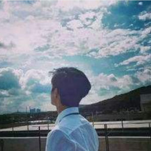 下坠+apologize+空城串烧