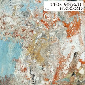 Whispers of the Past