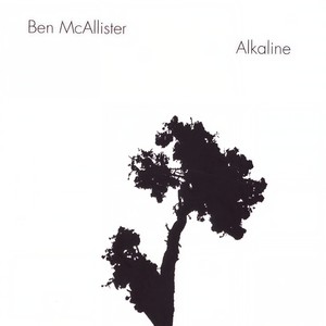 Mesquite, Moonlight and Beans