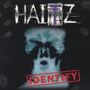 Identify (Explicit)