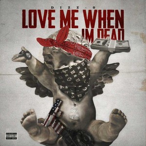 Talk That Talk (Explicit)