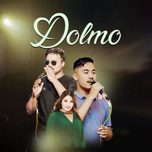 Dolmo (feat. dipak tamang, karma lama & sumina lo) (Explicit)