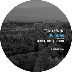 Lost Signal