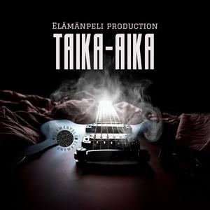 Taika-Aika