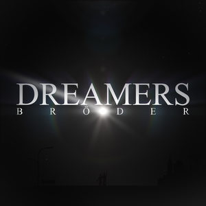 Dreamers