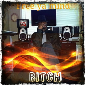 Free Ya Mind ***** (Explicit)