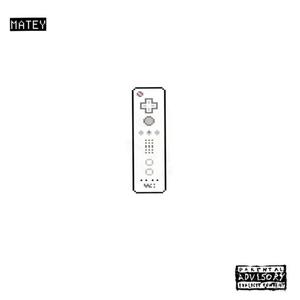 Nintendo WI(Freestyle) (Explicit)