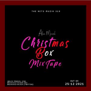 Addiction (feat. Postnegative) (Country rap)